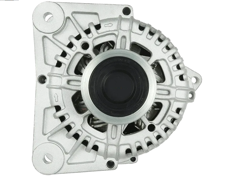 A3052(P-INA) AS-PL - 1.ALTERNATOR — zdjęcie 5 z 7