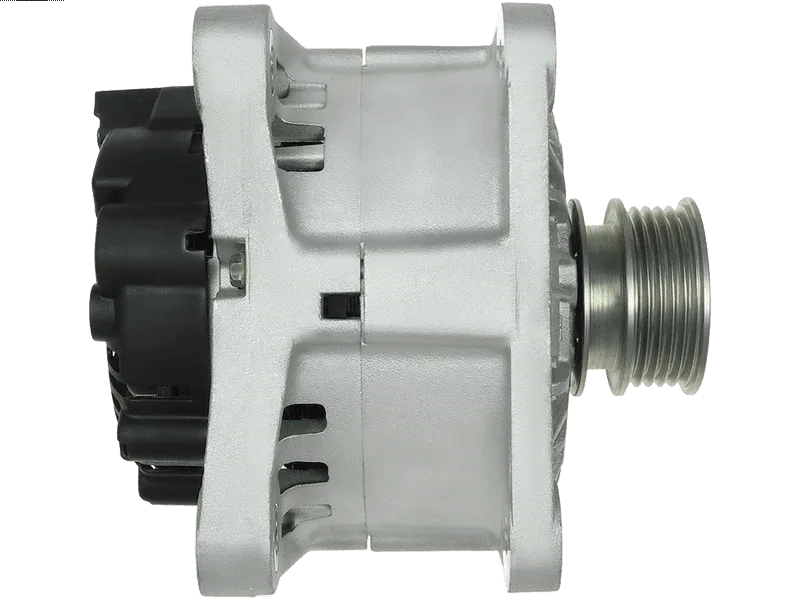 A3052(P-INA) AS-PL - 1.ALTERNATOR — zdjęcie 4 z 7