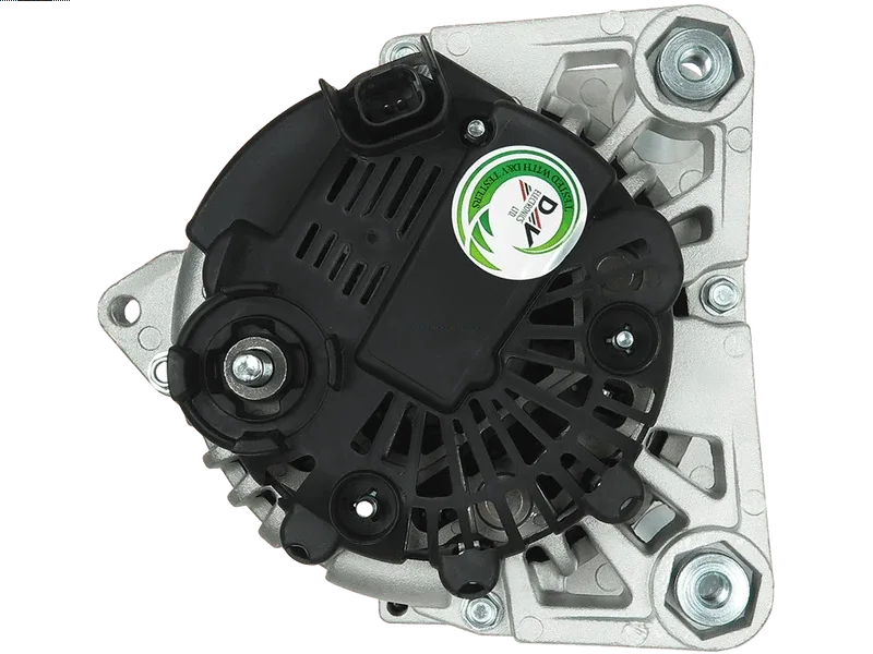 A3052(P-INA) AS-PL - 1.ALTERNATOR — zdjęcie 3 z 7