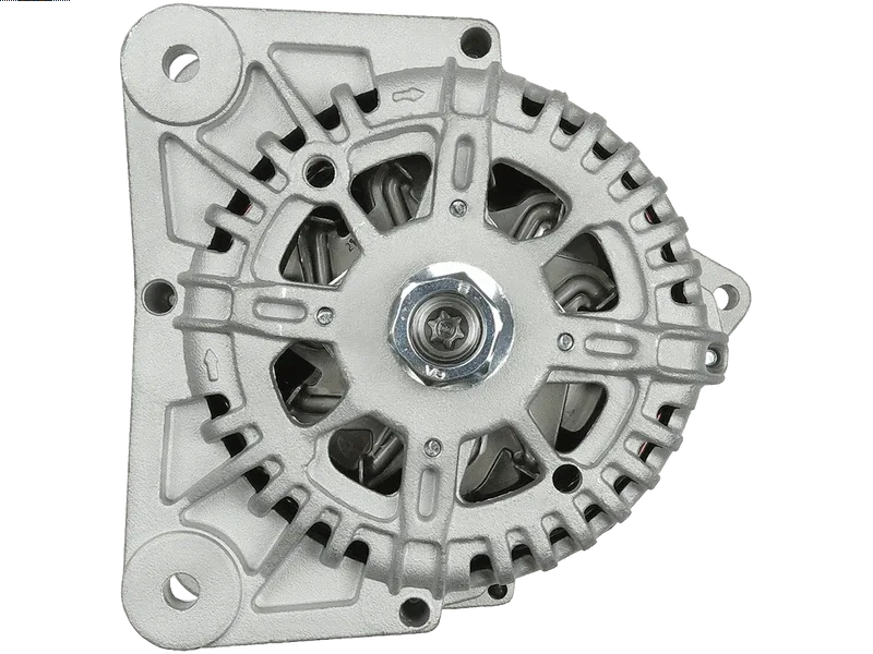 A3052 AS-PL - 1.ALTERNATOR — zdjęcie 5 z 7