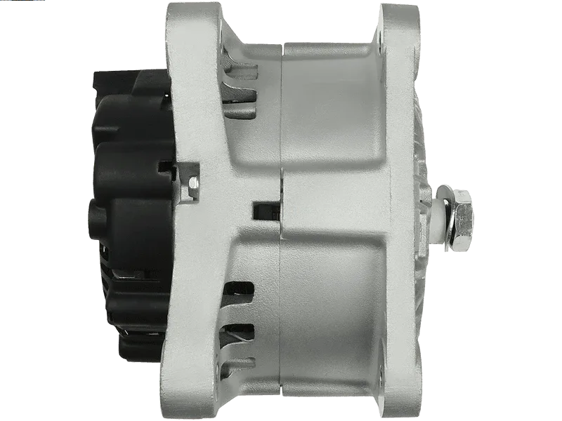 A3052 AS-PL - 1.ALTERNATOR — zdjęcie 4 z 7