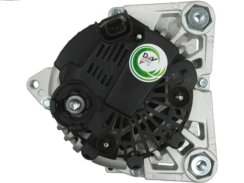 A3052 AS-PL - 1.ALTERNATOR — zdjęcie 3 z 7