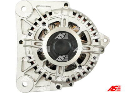 A3052(P-INA) AS-PL - 1.ALTERNATOR — zdjęcie 1 z 7