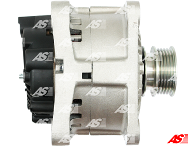 A3052(P-INA) AS-PL - 1.ALTERNATOR — zdjęcie 7 z 7