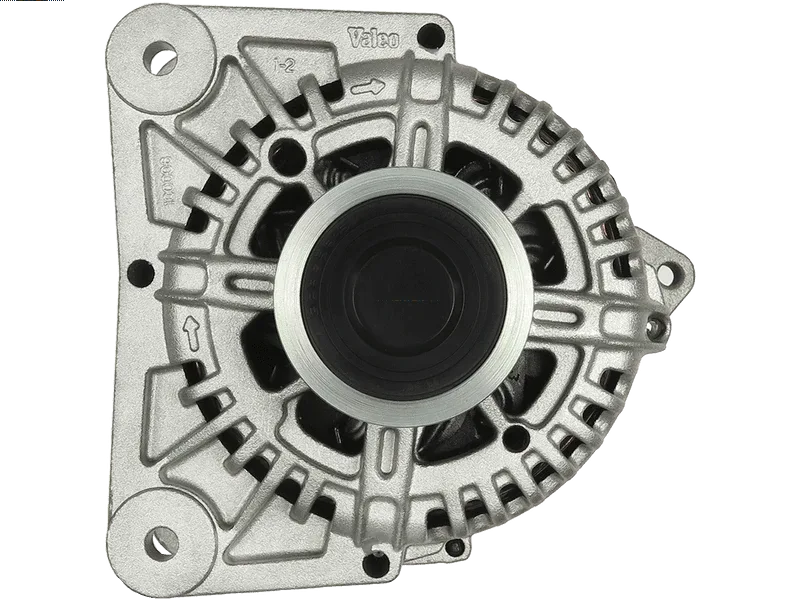 A3052PR AS-PL - 1.ALTERNATOR — zdjęcie 1 z 5