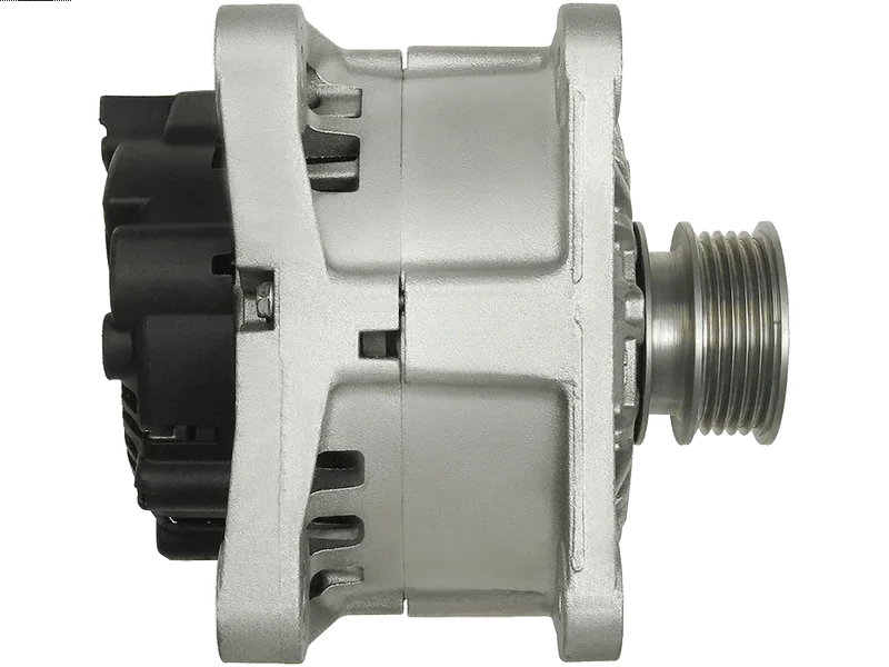 A3052PR AS-PL - 1.ALTERNATOR — zdjęcie 5 z 5