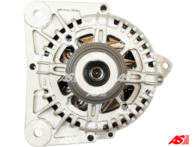 A3052(P) AS-PL - 1.ALTERNATOR — zdjęcie 1 z 7
