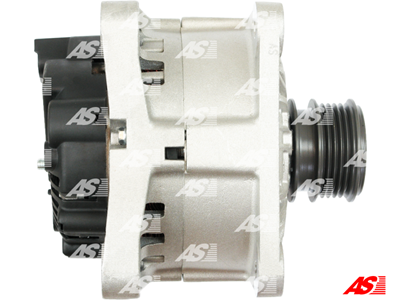 A3052(P) AS-PL - 1.ALTERNATOR — zdjęcie 7 z 7