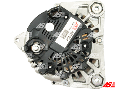 A3052(P) AS-PL - 1.ALTERNATOR — zdjęcie 6 z 7