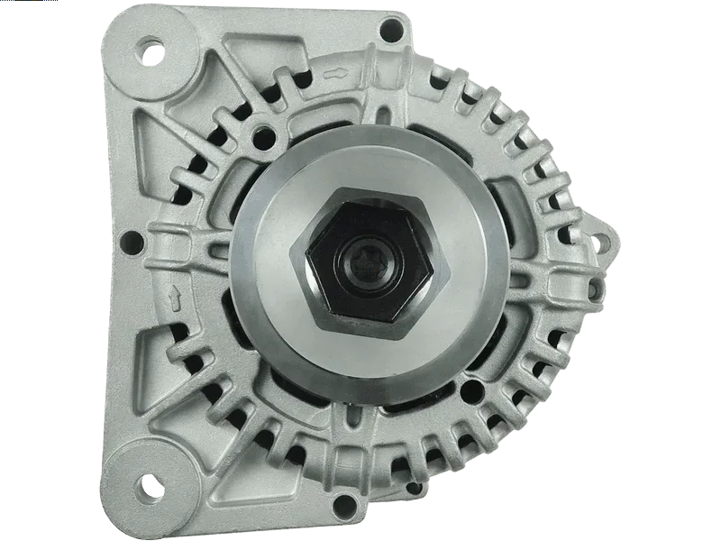 A3052S AS-PL - 1.ALTERNATOR — zdjęcie 5 z 7