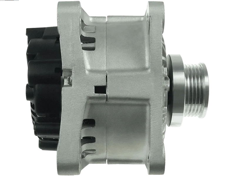 A3052S AS-PL - 1.ALTERNATOR — zdjęcie 4 z 7
