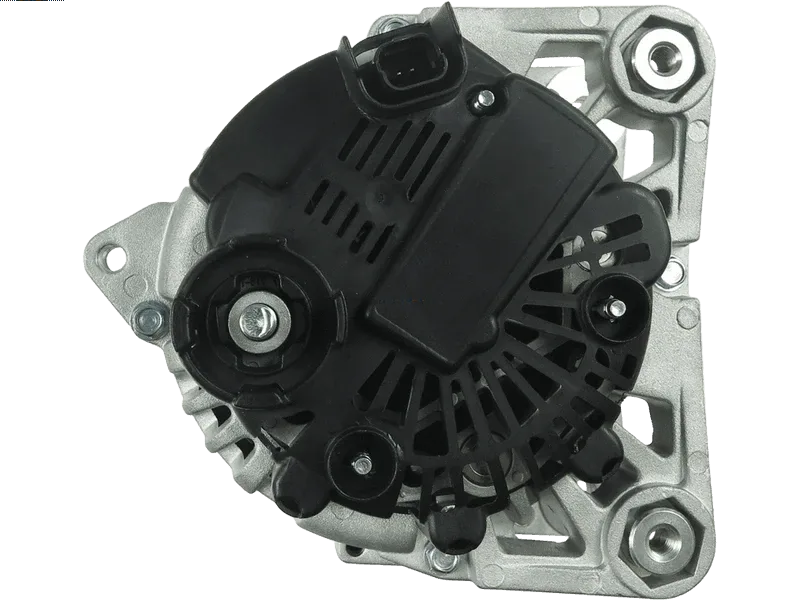 A3052S AS-PL - 1.ALTERNATOR — zdjęcie 3 z 7