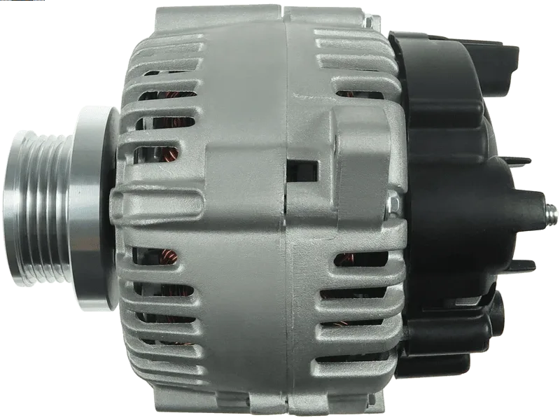 A3052S AS-PL - 1.ALTERNATOR — zdjęcie 2 z 7