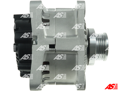 A3052S AS-PL - 1.ALTERNATOR — zdjęcie 7 z 7