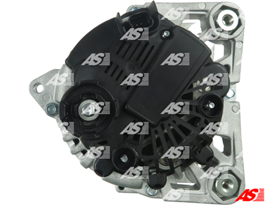 A3052S AS-PL - 1.ALTERNATOR — zdjęcie 6 z 7