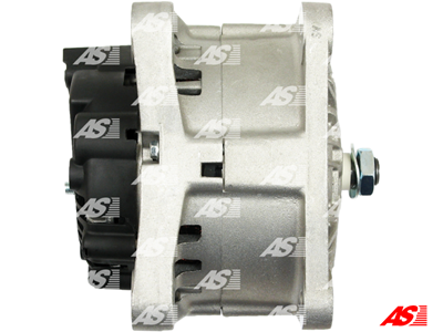 A3052 AS-PL - 1.ALTERNATOR — zdjęcie 7 z 7