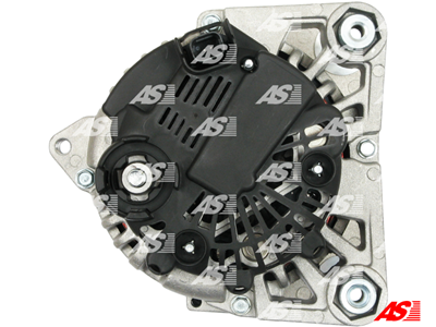 A3052 AS-PL - 1.ALTERNATOR — zdjęcie 6 z 7
