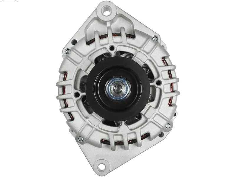A3053 AS-PL - 1.ALTERNATOR — zdjęcie 5 z 7