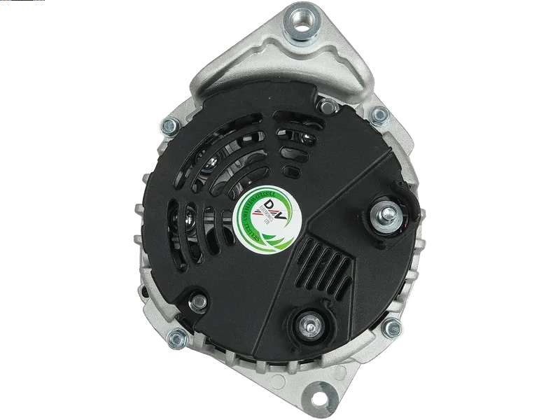 A3053 AS-PL - 1.ALTERNATOR — zdjęcie 3 z 7