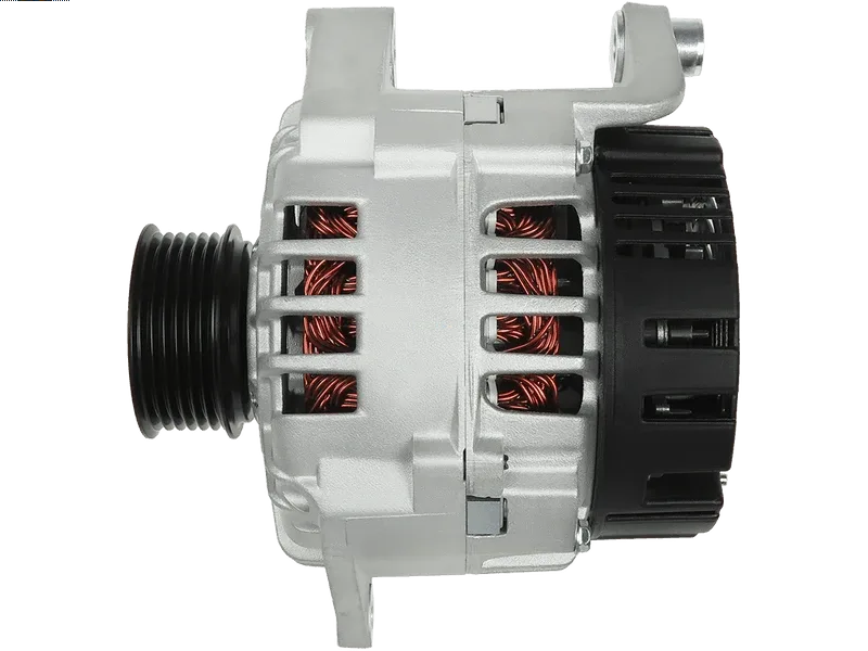 A3053 AS-PL - 1.ALTERNATOR — zdjęcie 2 z 7