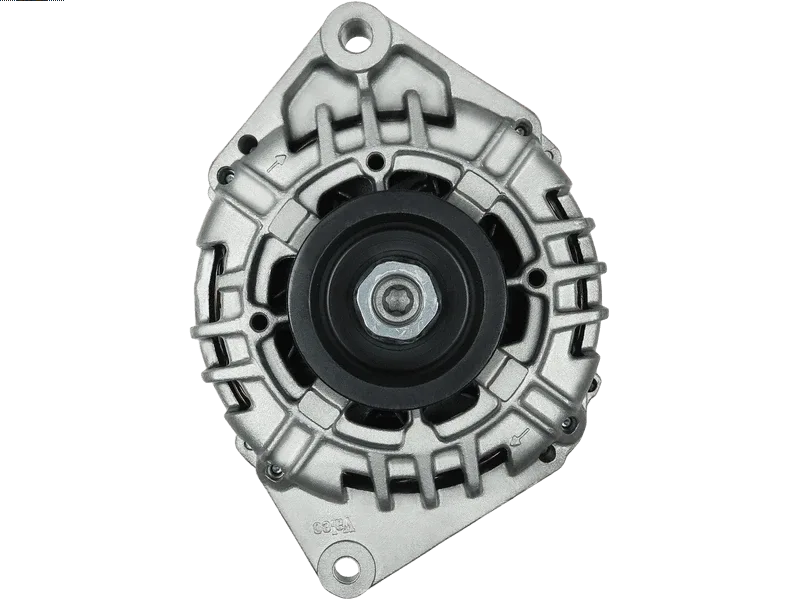 A3053PR AS-PL - 1.ALTERNATOR — zdjęcie 1 z 5
