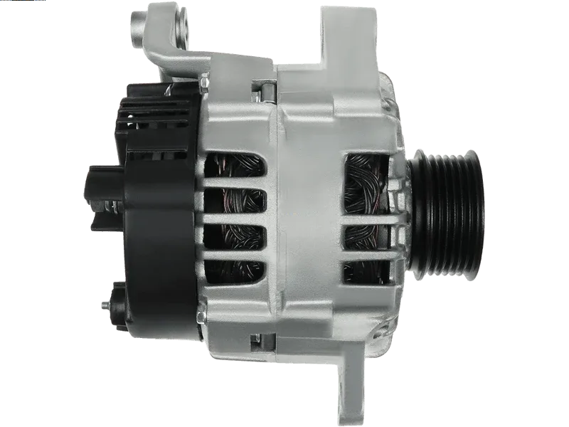 A3053PR AS-PL - 1.ALTERNATOR — zdjęcie 5 z 5