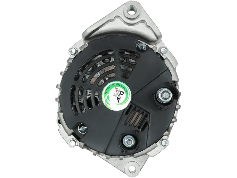 A3053PR AS-PL - 1.ALTERNATOR — zdjęcie 4 z 5
