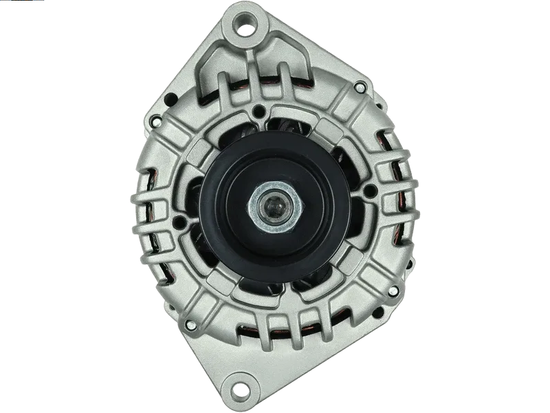 A3053SR AS-PL - 1.ALTERNATOR — zdjęcie 5 z 7