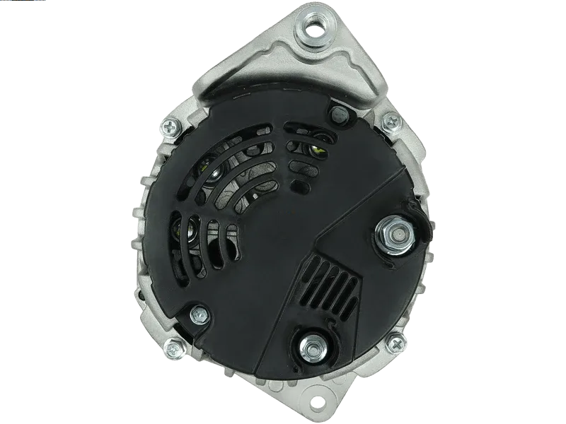 A3053SR AS-PL - 1.ALTERNATOR — zdjęcie 3 z 7