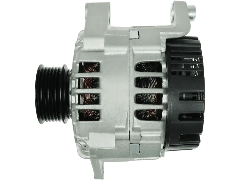 A3053SR AS-PL - 1.ALTERNATOR — zdjęcie 2 z 7