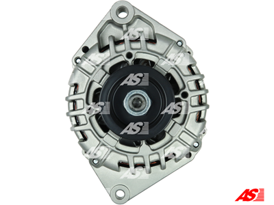 A3053SR AS-PL - 1.ALTERNATOR — zdjęcie 1 z 7