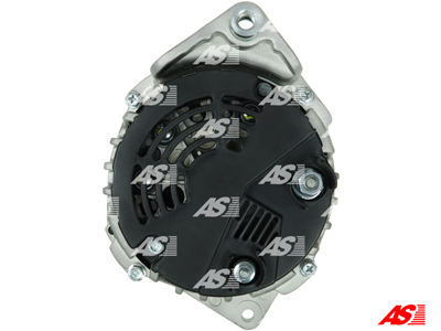 A3053SR AS-PL - 1.ALTERNATOR — zdjęcie 6 z 7