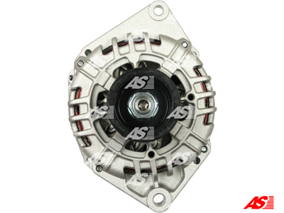 A3053 AS-PL - 1.ALTERNATOR — zdjęcie 1 z 7