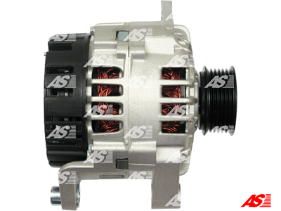 A3053 AS-PL - 1.ALTERNATOR — zdjęcie 7 z 7