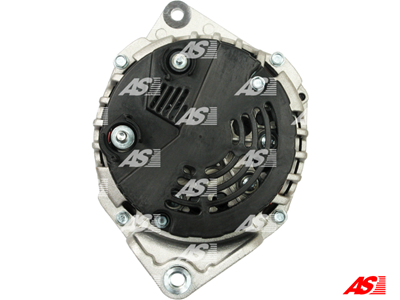 A3053 AS-PL - 1.ALTERNATOR — zdjęcie 6 z 7