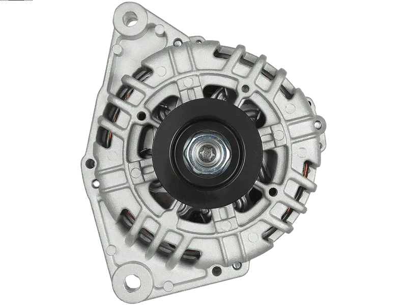 A3054 AS-PL - 1.ALTERNATOR — zdjęcie 4 z 7
