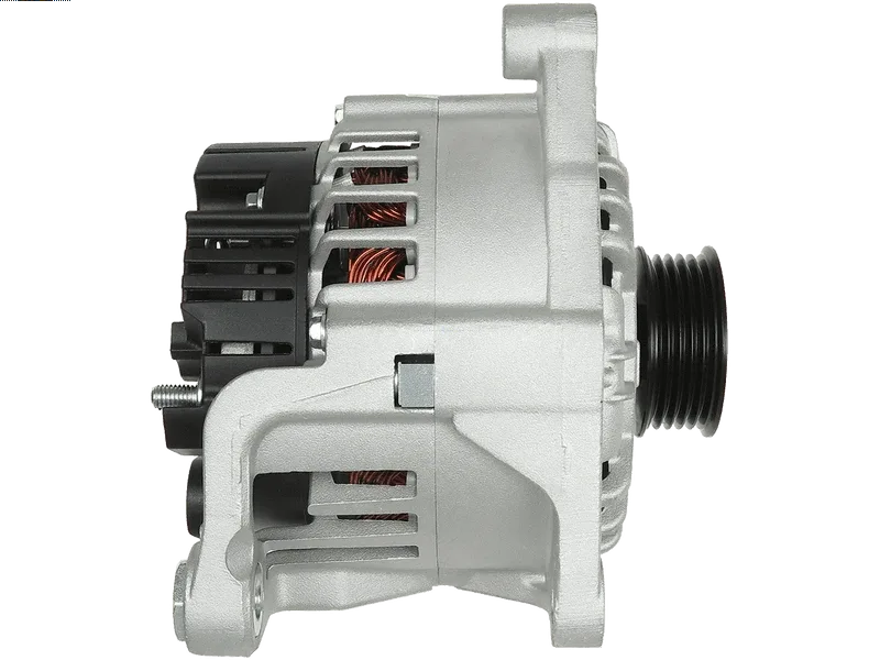 A3054 AS-PL - 1.ALTERNATOR — zdjęcie 5 z 7