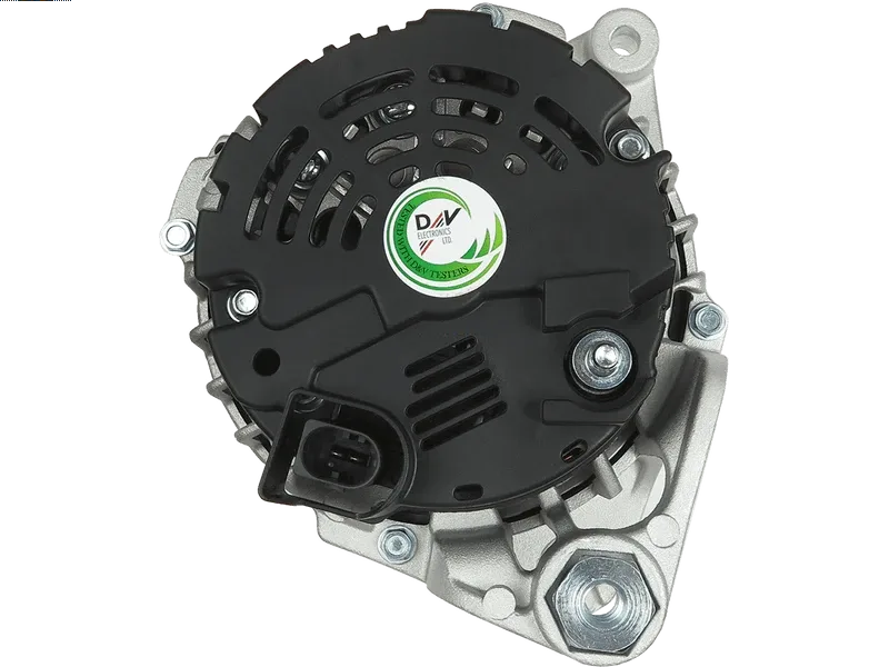 A3054 AS-PL - 1.ALTERNATOR — zdjęcie 6 z 7