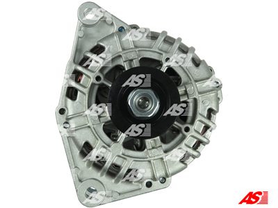 A3054 AS-PL - 1.ALTERNATOR — zdjęcie 1 z 7