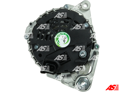 A3054 AS-PL - 1.ALTERNATOR — zdjęcie 3 z 7