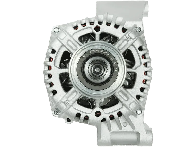 A3055(P-INA) AS-PL - 1.ALTERNATOR — zdjęcie 5 z 7