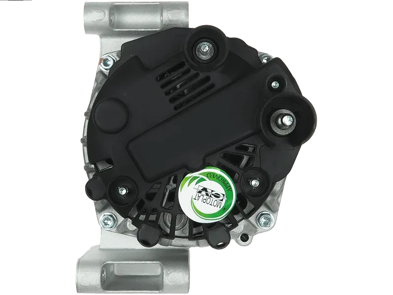 A3055(P-INA) AS-PL - 1.ALTERNATOR — zdjęcie 3 z 7