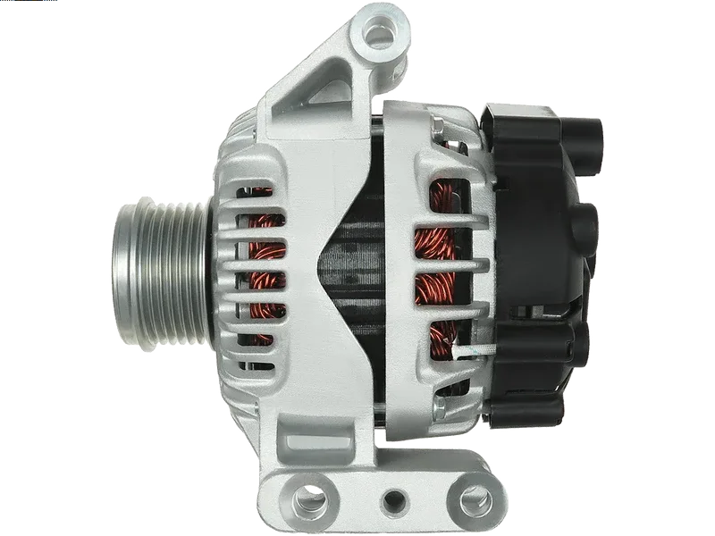 A3055(P-INA) AS-PL - 1.ALTERNATOR — zdjęcie 2 z 7