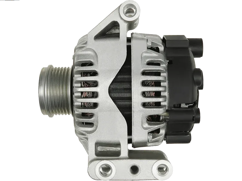 A3055(VALEO) Valeo - 1.ALTERNATOR — zdjęcie 2 z 7