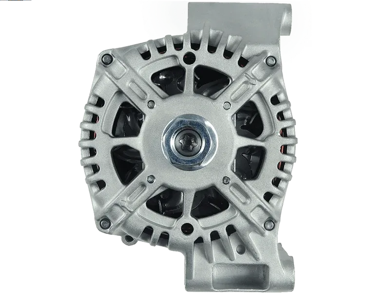 A3055 AS-PL - 1.ALTERNATOR — zdjęcie 5 z 7