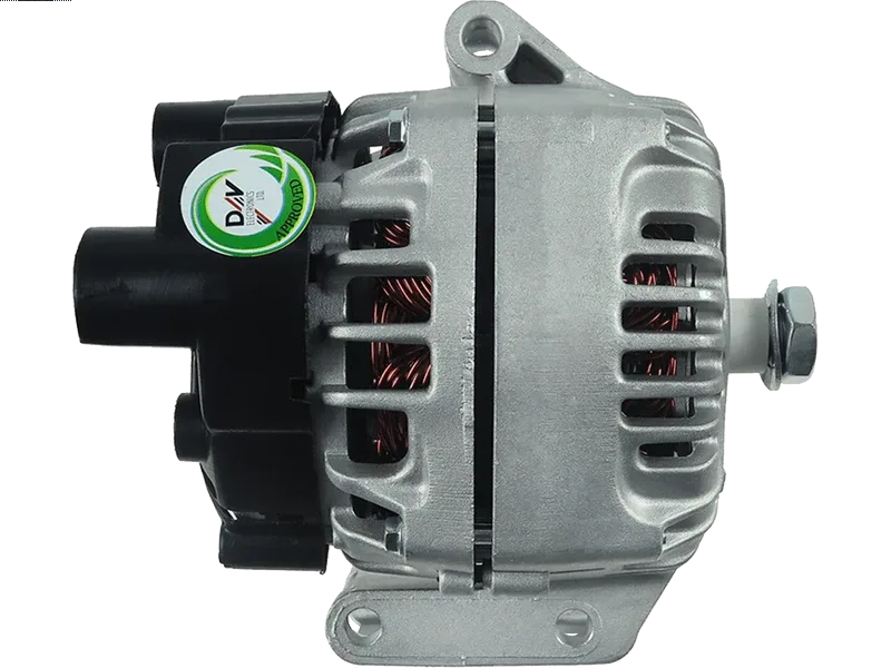 A3055 AS-PL - 1.ALTERNATOR — zdjęcie 4 z 7