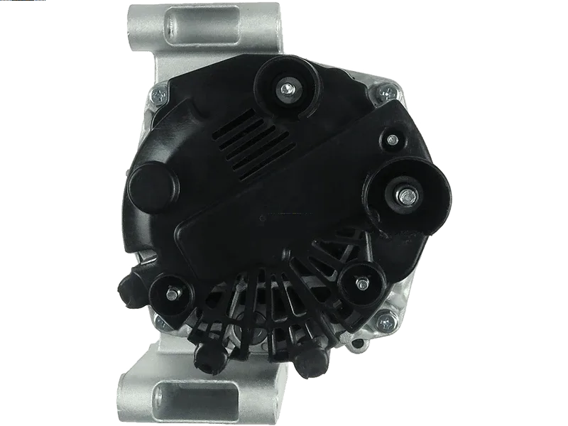A3055 AS-PL - 1.ALTERNATOR — zdjęcie 3 z 7