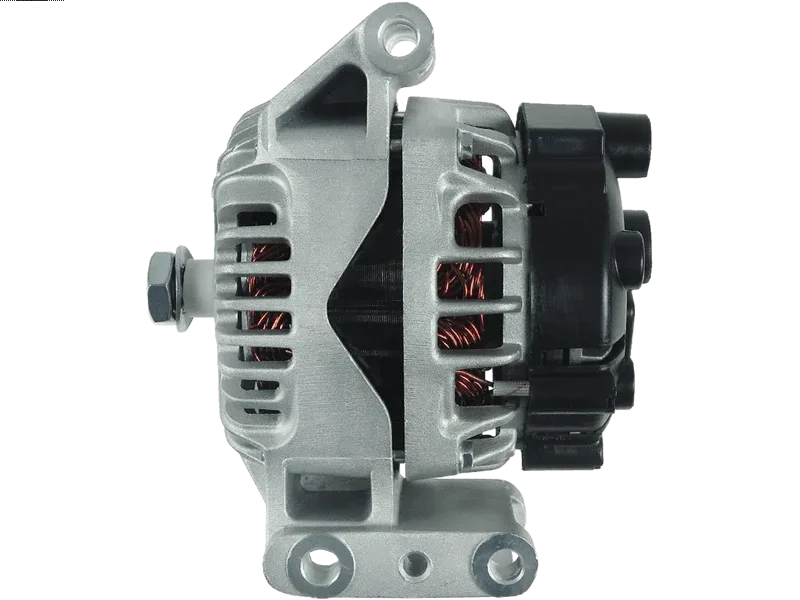 A3055 AS-PL - 1.ALTERNATOR — zdjęcie 2 z 7