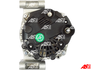 A3055(P-INA) AS-PL - 1.ALTERNATOR — zdjęcie 6 z 7