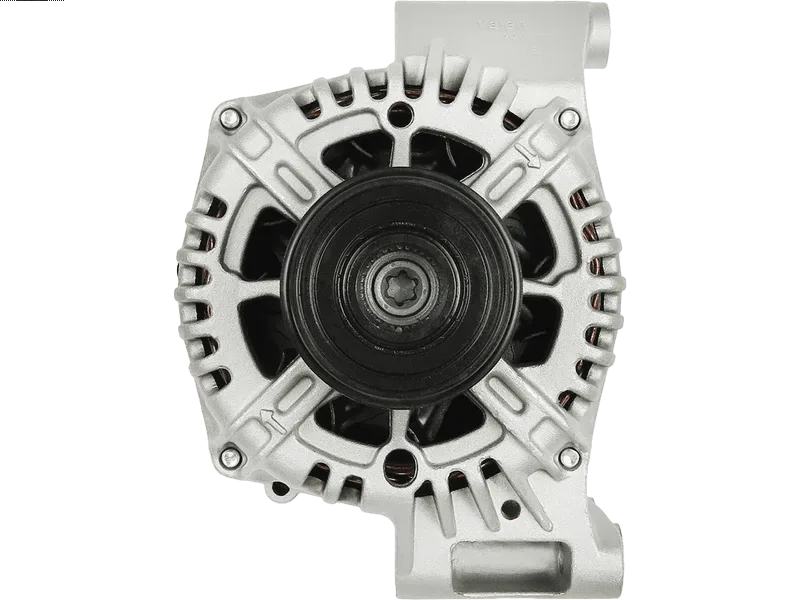 A3055PR AS-PL - 1.ALTERNATOR — zdjęcie 1 z 5